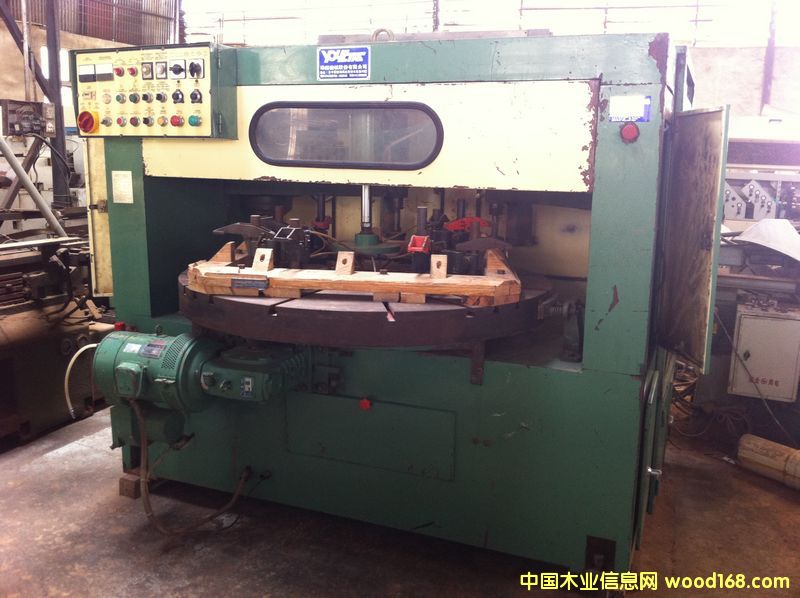 �_(t��i)���a(ch��n)��߅����㊵�Ԕ��(x��)��B