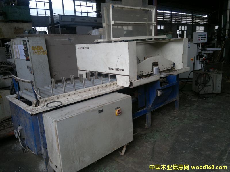 ��ʿ�a(ch��n)ľƤ���z�C(j��)��Ԕ��(x��)��B