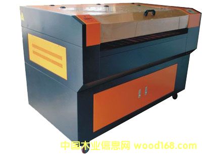 ����C��Ԕ����B