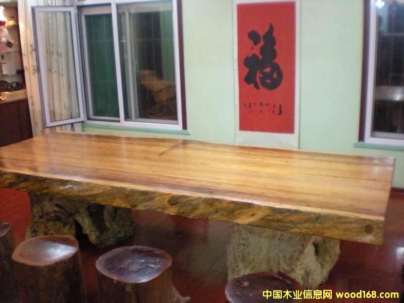 ��z骕��h�_������A1