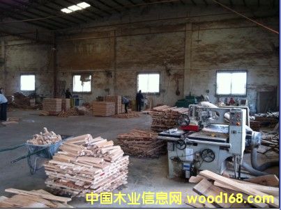 ��ľֱ߅�����a(ch��n)܇�g��Ԕ��(x��)��B