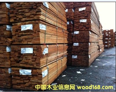 �Fɼľ��Ԕ��(x��)��B