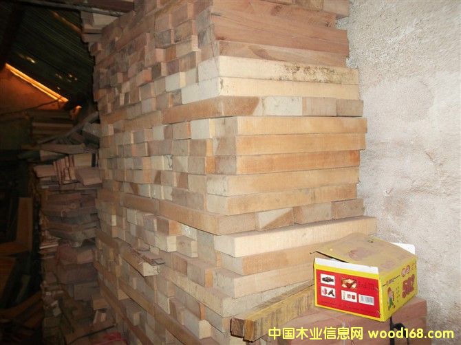 ��(y��u)�|(zh��)���ӵ�Ԕ��(x��)��B