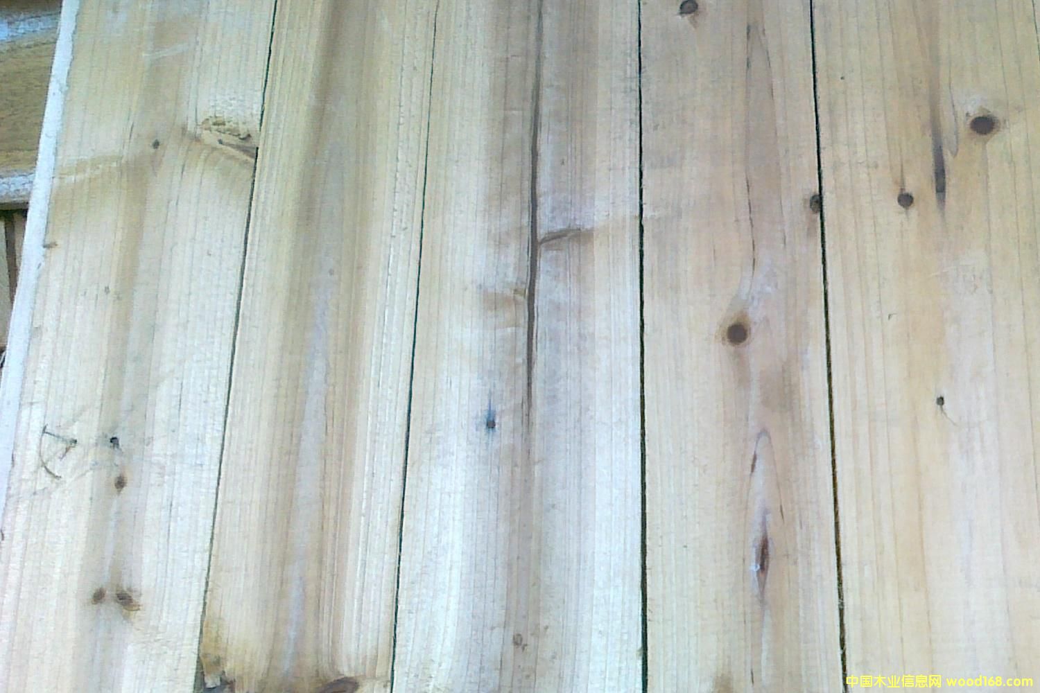 [��] ɼľ���壬�F�����������S����