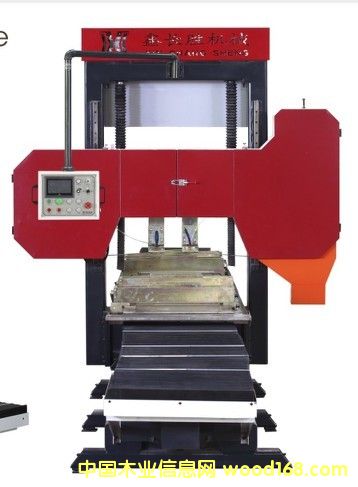 ľ�����T�Pʽ��䏙C(j��)��Ԕ��(x��)��B