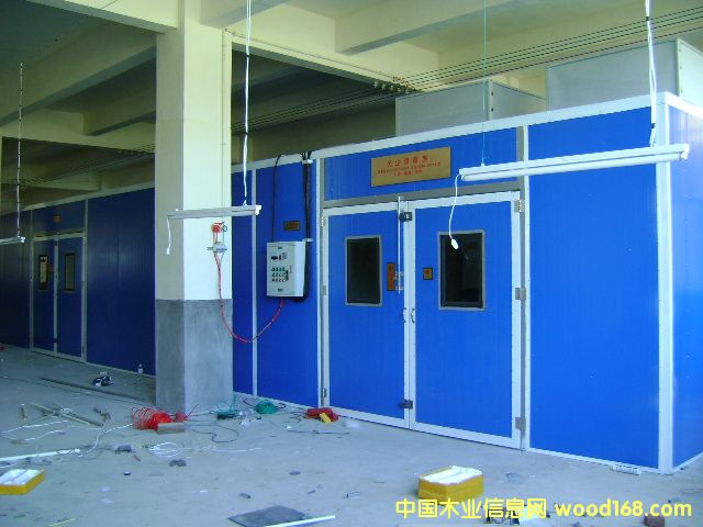 �o�m���᷿��Ԕ��(x��)��B