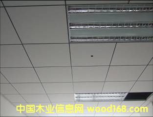 �����w�컨���Ԕ����B