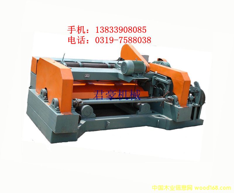 �o�����ЙC(j��)��Ԕ��(x��)��B