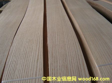 �t���Ԕ��(x��)��B