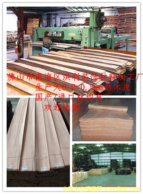 ľƤ��Ԕ��(x��)��B