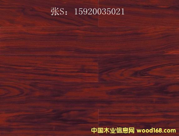 ��(sh��)ľ�ذ�-������Ƕ� �ڽ�̴��Ԕ��(x��)��B