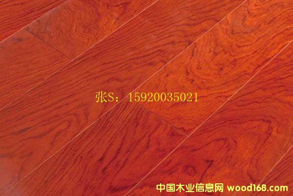 �����Kľ�����޻���ľ����(sh��)ľ�ذ��Ԕ��(x��)��B