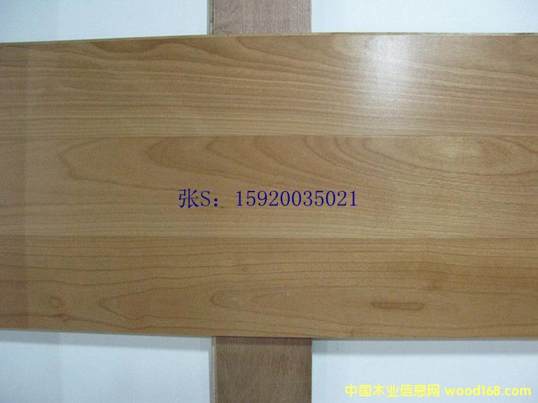 ���Ϙ匍(sh��)ľ�ذ��Ԕ��(x��)��B