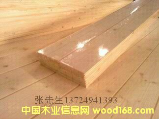 ���b�õ�һ��