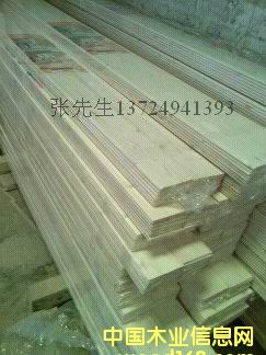 ���b�õ�һ��1