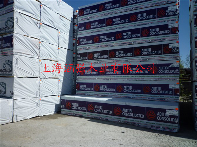 ���ɰ�ĵ�Ԕ��(x��)��B