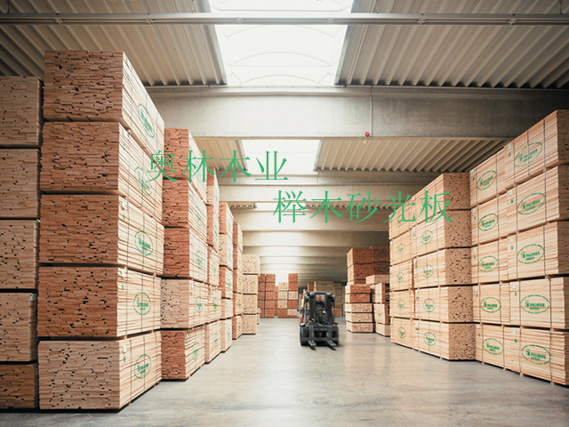 ��ľɰ���1��Ԕ����B