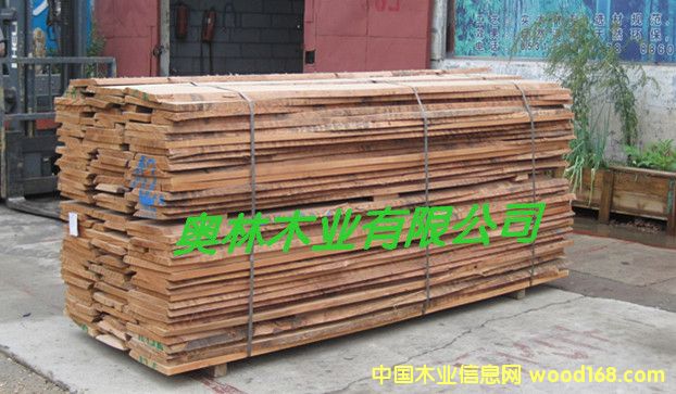 ��ľë߅���Ԕ����B