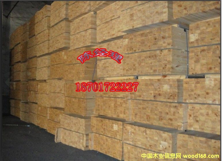 �S�ɰ�ĵ�Ԕ����B