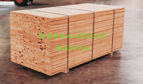 OL��ľɰ���003