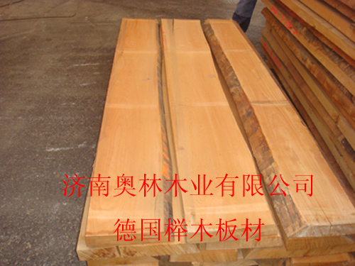 OL��ľë߅��011