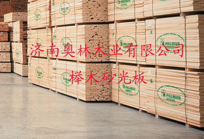 OL��ľɰ���002