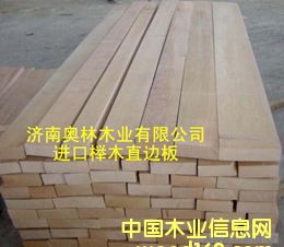 OL��ľֱ߅��