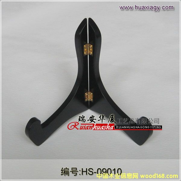 ľ�P(p��n)��,ľ�P(p��n)��,ľ�ƱP(p��n)��,ľ�|(zh��)��ˇ�P(p��n)��,�ܶȰ���Ʒ