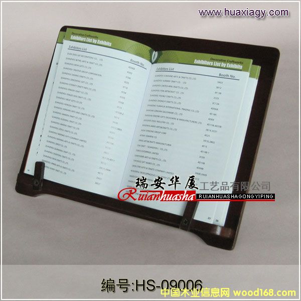 ľ��(sh��)��,��(l��)�V��,���V��,���V��,չʾ��,ľ��Ʒ��ľ�ƹ�ˇƷ