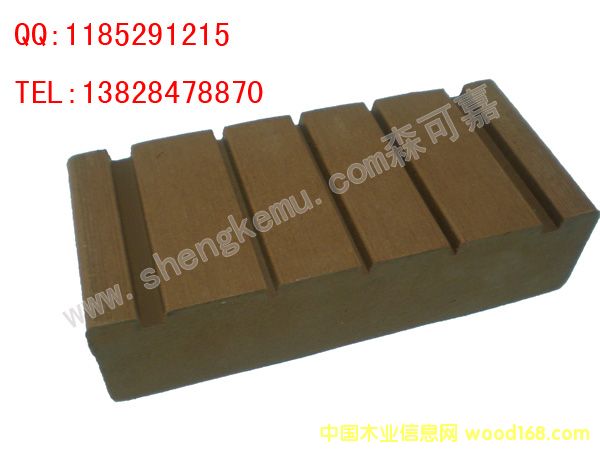 15042�β��ذ�