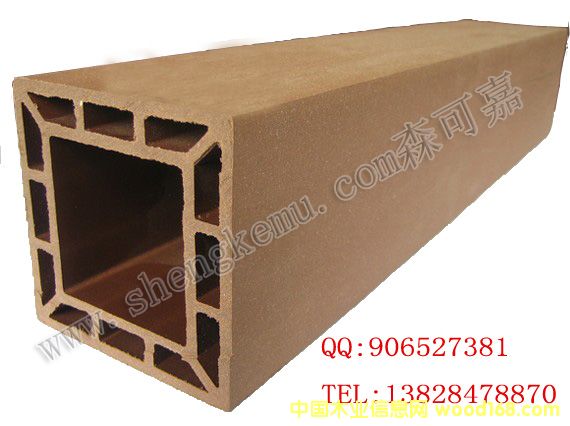 ���B(t��i)ľ