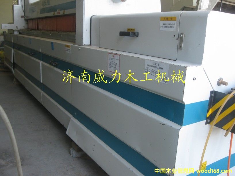 �ų����R������(f��)䏵�Ԕ��(x��)��B