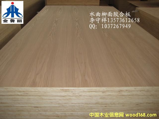 ˮ�������z�ϰ��Ԕ��(x��)��B