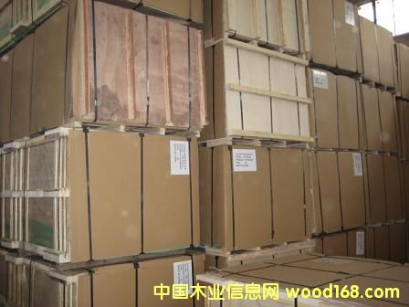 ����ľ�I(y��)�����z�ϰ���ڻ��ص�Ԕ��(x��)��B