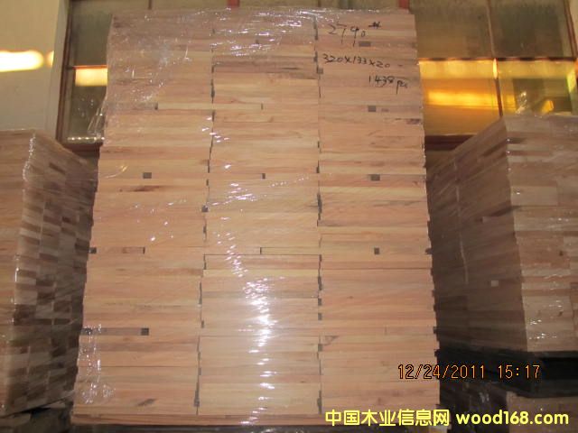 �����t����ϵ�Ԕ����B