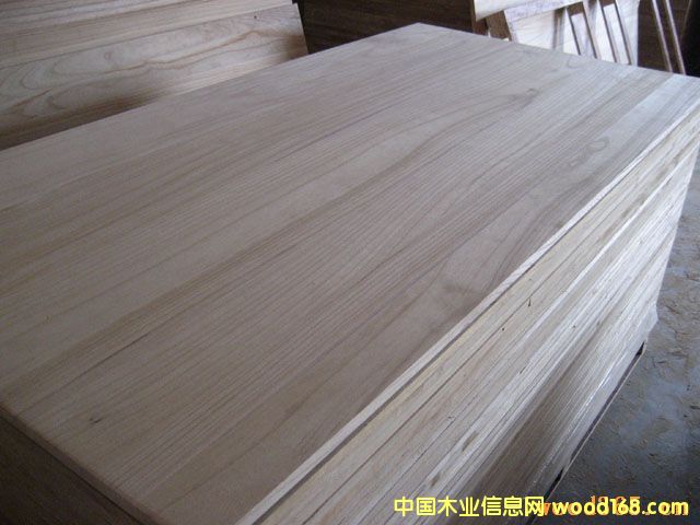 ͩľƴ��Ҿ߰��Ԕ��(x��)��B