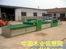 �N��C��Ԕ����B