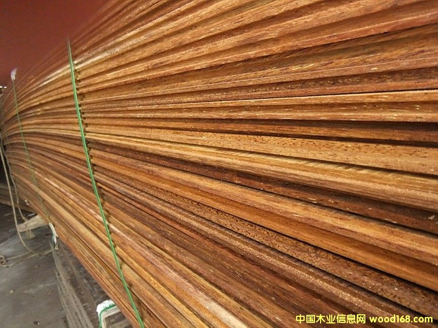 [��] �ķN���}����ã����}��ľ��(y��u)�c(di��n)�����}��ذ僞(y��u)�c(di��n)�����}��ľ��(y��u)�c(di��n)���u���}��ľ