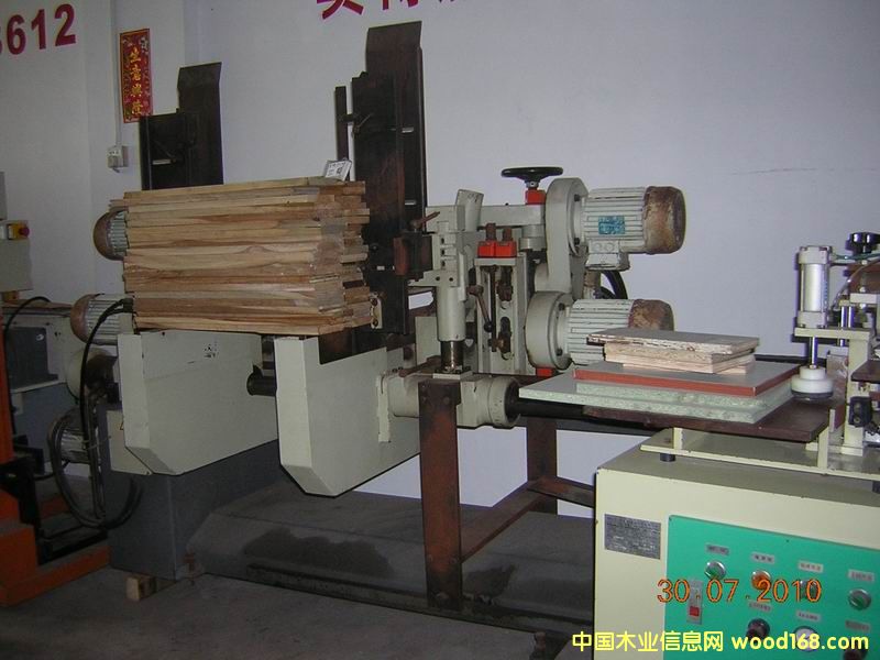 ��������R2000mmȫ�Ԅ��p��㊵�Ԕ����B