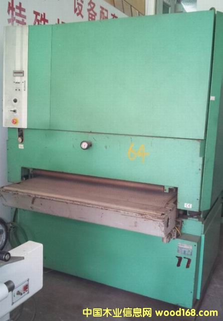 ��1300ľƤɰ��C