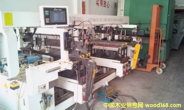 ��ȫȫ�Ԅ������@��Ԕ����B