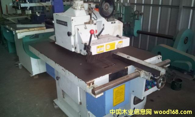 ���A���ņ�Ƭ䏵�Ԕ����B