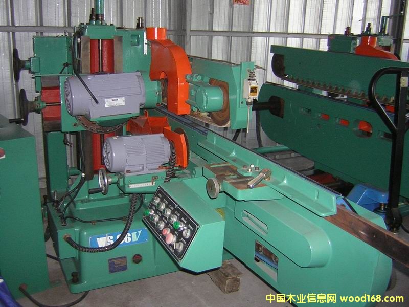 �ձ�ƽ��2400mm�Ď�ʽ�p��㊵�Ԕ����B