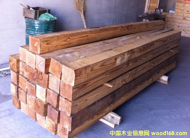 ̿�������Ϸ���ľ����Ԕ��(x��)��B