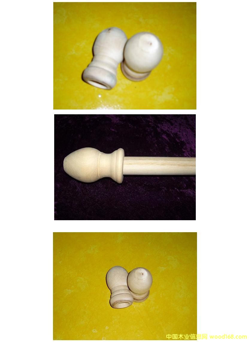 �ӹ�ľ����U����U�^��Ԕ����B