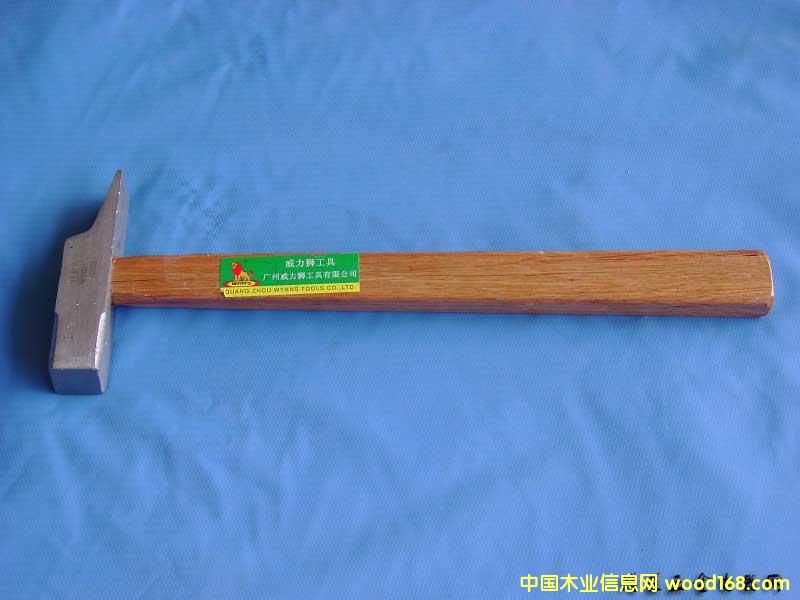 �N�� �N����Ԕ����B