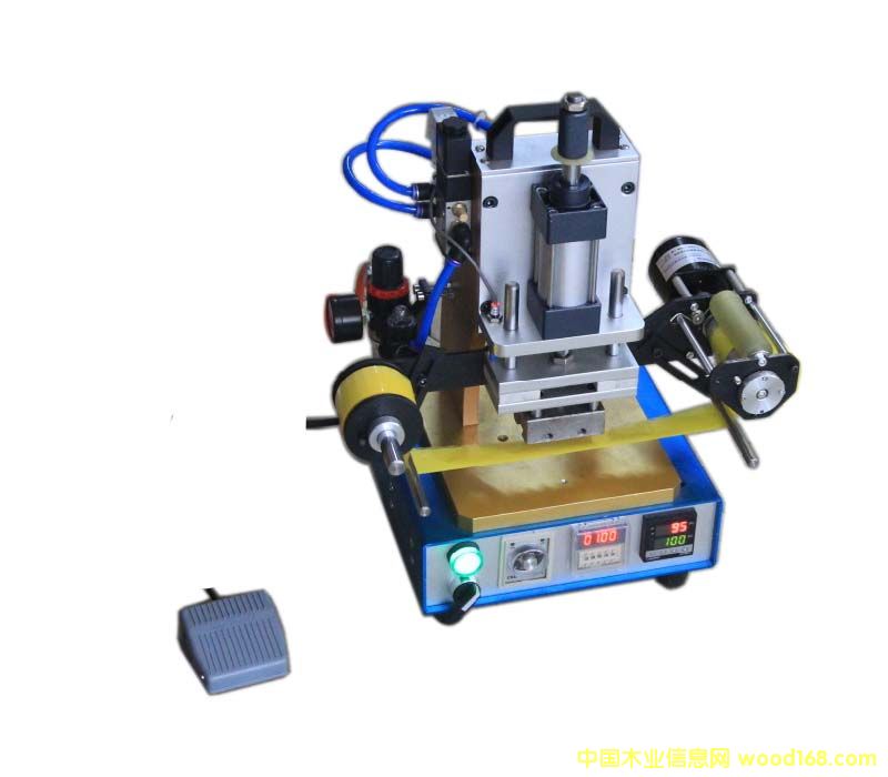 �����͚����ӡ�C��C��Ԕ����B