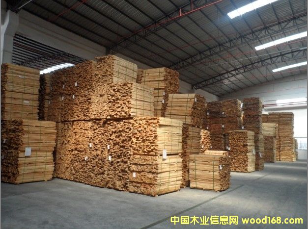 ̩��(gu��)�M(j��n)�����zľRW��Ԕ��(x��)��B