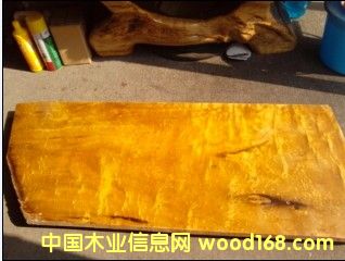 �ľӰ��Ԕ��(x��)��B