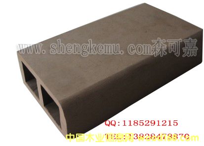 [��] ľ�ܷ�ˮ������ρ��ρ���B(t��i)ľľ��ɭ�ɼ�200200����ľ�ܭh(hu��n)����ȼ���ٿ�ӆ